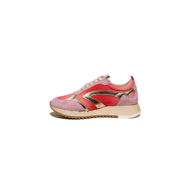 Piedi Nudi Vaya 01-14 Sneakers Roze Vaya 01-14 large