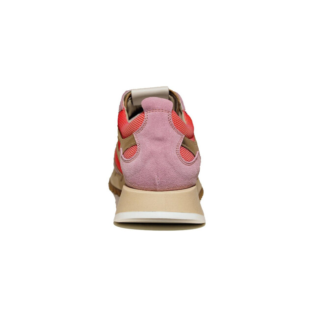 Piedi Nudi Vaya 01-14 Sneakers Roze Vaya 01-14 large