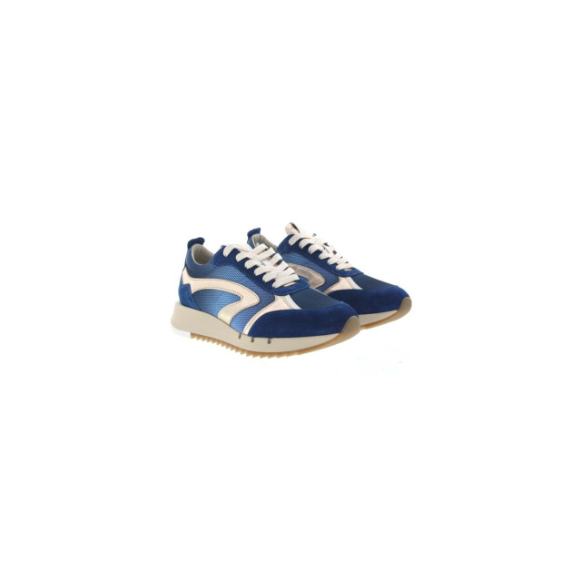 Piedi Nudi vaya 01-13 Sneakers Blauw vaya 01-13 large