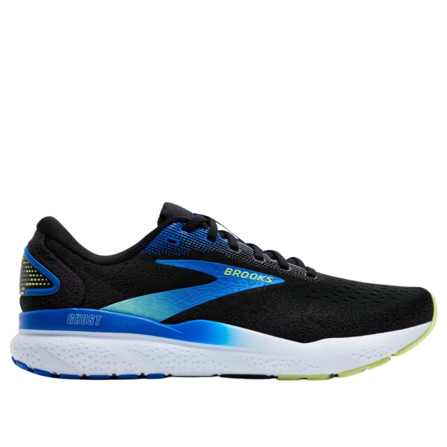 Brooks Hardloopschoenen heren 1104181D large