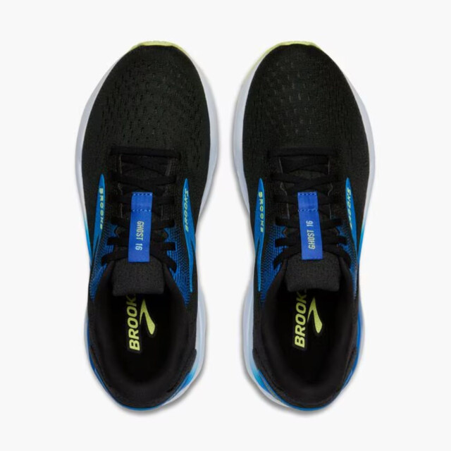 Brooks Hardloopschoenen heren 1104181D large