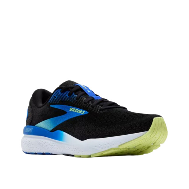 Brooks Hardloopschoenen heren 1104181D large