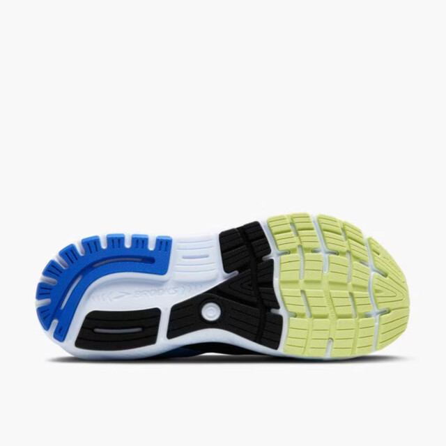 Brooks Hardloopschoenen heren 1104181D large
