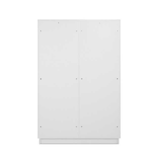 CaliCosy Vitrine 4 planken l100 cm arles 2930763 large