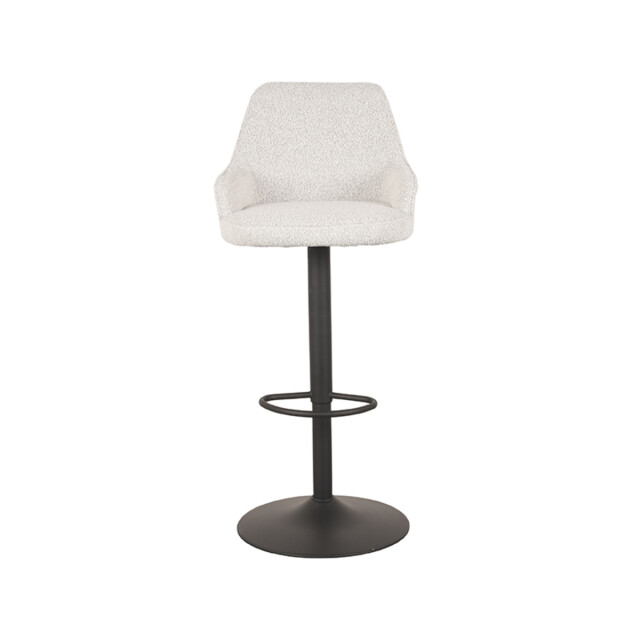 Label51 Barkruk fender - boucle 42 x 40cm set van 2 3183671 large