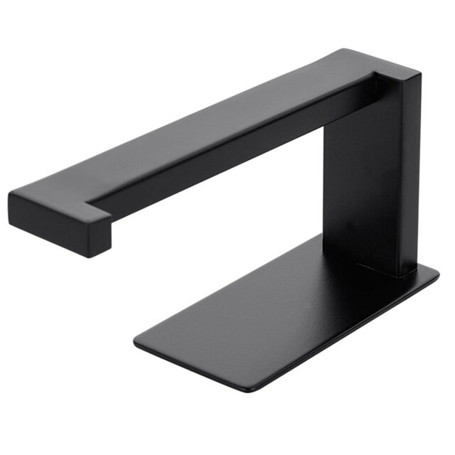 Xivada Toilet accessoires set 4 delig zonder boren rvs - 3195493 large