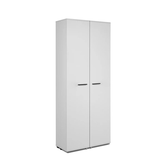CaliCosy Schoenenkast 15 compartimenten lugo l74 cm 2937557 large