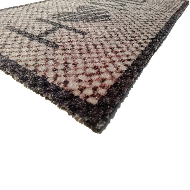 CaliCosy Heart home tapijt 50x80cm 2929049 large