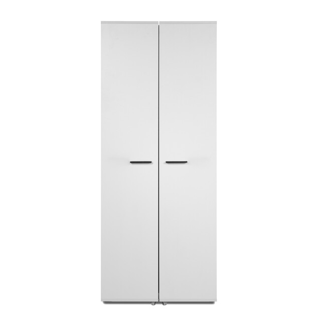 CaliCosy Schoenenkast 15 compartimenten lugo l74 cm 2937557 large