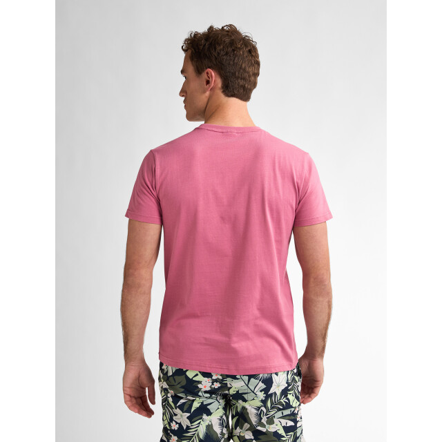 Petrol Industries Men t-shirt ss M-1050-TSR646 large