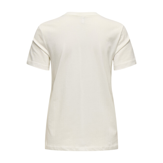 Only Onlathena life s/s reg tee cs jrs 15348980 large
