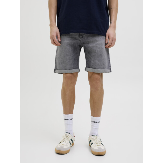 Jack & Jones Jjirick jjievan shorts am 409 12280912 large