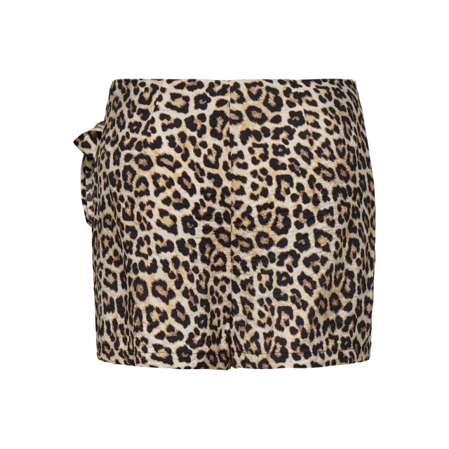 Jacqueline de Yong Jdytroya life mw wrap skort wvn dia 15350769 large