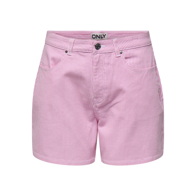 Only Onlvox hw stripe shorts pnt 15336414 large