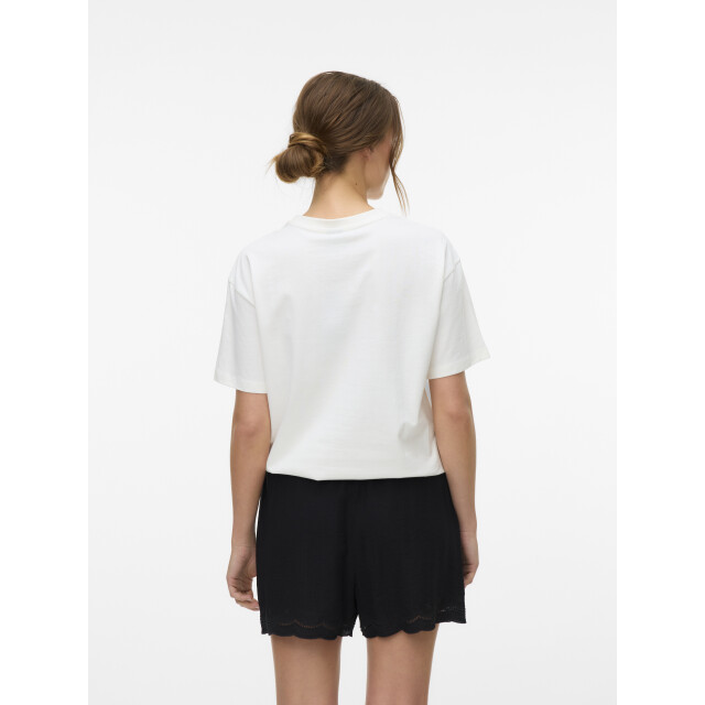 Vero Moda Vmsara mia ss top box jrs spe ga 10325349 large