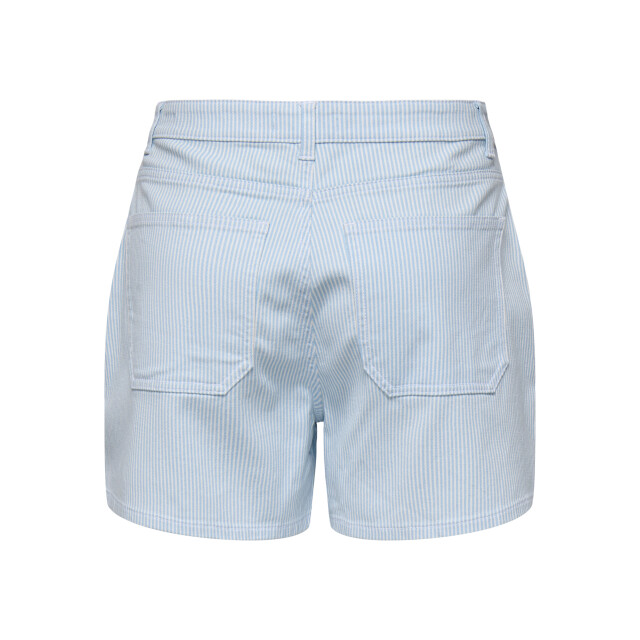 Only Onlvox hw stripe shorts pnt 15336414 large