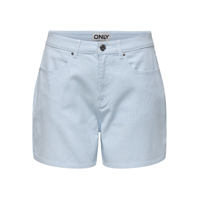 Only Onlvox hw stripe shorts pnt 15336414 large