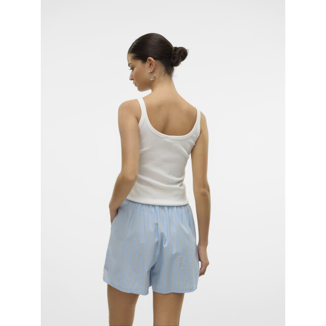 Vero Moda Vmdiana singlet top box jrs 10328167 large