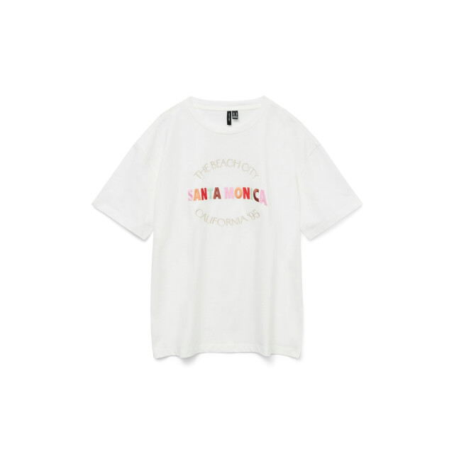 Vero Moda Vmsara mia ss top box jrs spe ga 10325349 large