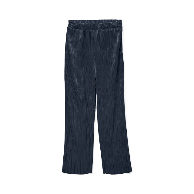 Vero Moda Vmduvi hw wide pant jrs btq ga 10329787 large