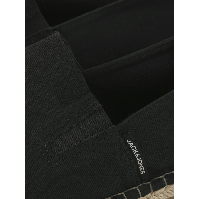 Jack & Jones Jfwregent espadrille ln 12257223 large