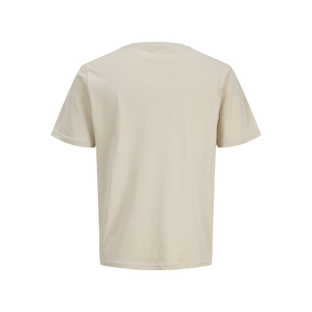 Jack & Jones Jorcalifa tee ss crew neck stydss25 12286108 large