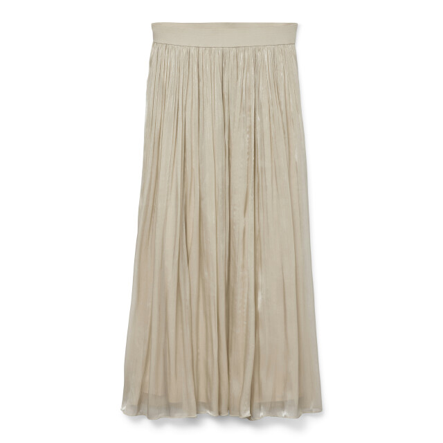 Vero Moda Vmvips nw ankle skirt wvn ce ga 10328017 large
