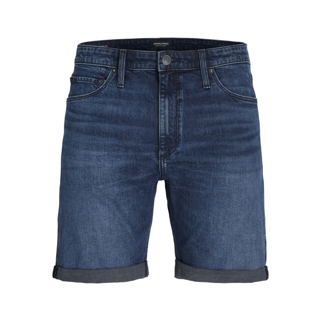 Jack & Jones Jjirick jjievan shorts am 411 12280927 large