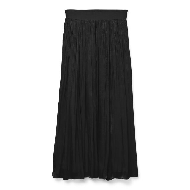 Vero Moda Vmvips nw ankle skirt wvn ce ga 10328017 large