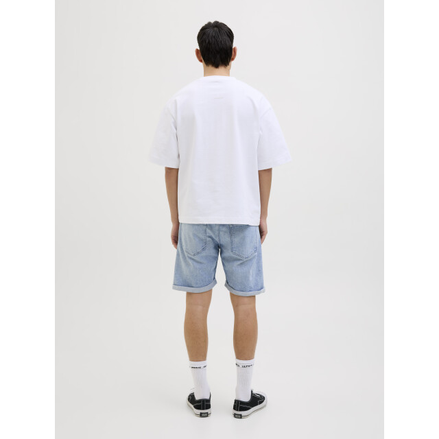 Jack & Jones Jjirick jjievan shorts am 407 12280909 large