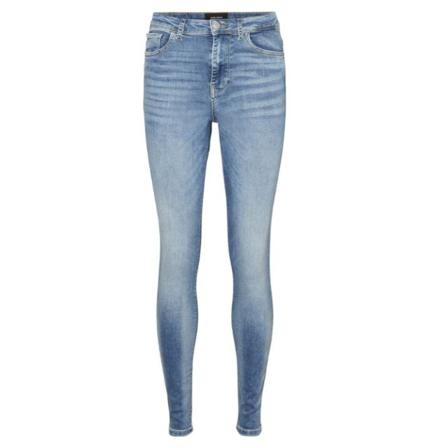 Vero Moda Vmsophia hr skinny jeans ri351 ga n 10251628 large