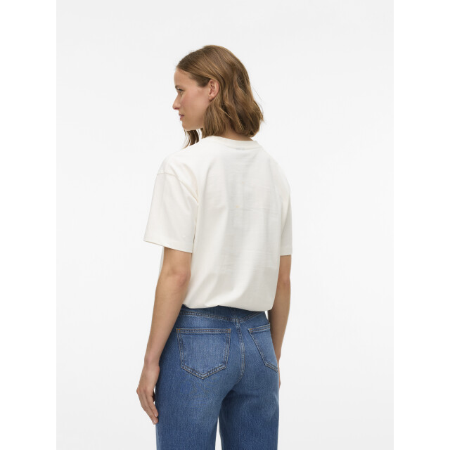 Vero Moda Vmsara mia ss top box jrs spe ga 10325349 large