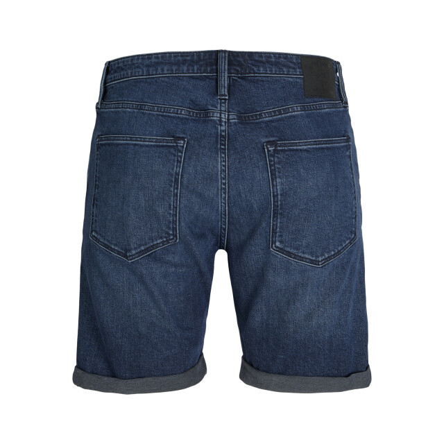 Jack & Jones Jjirick jjievan shorts am 411 12280927 large