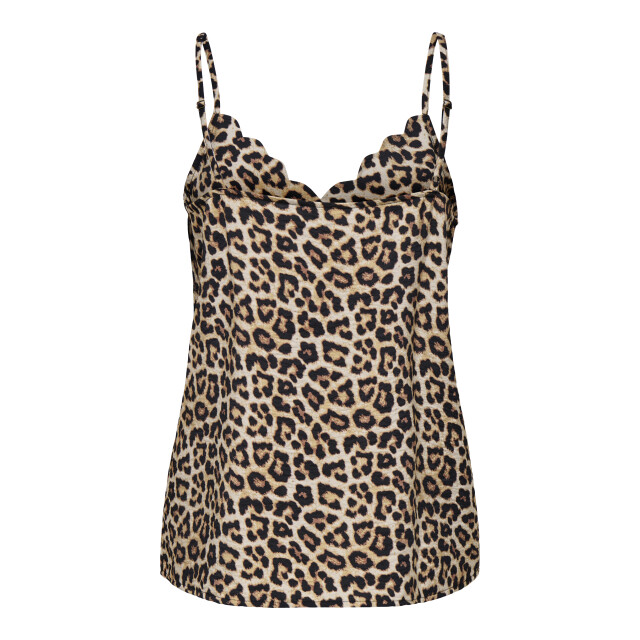 Jacqueline de Yong Jdytroya life singlet wvn dia 15347220 large