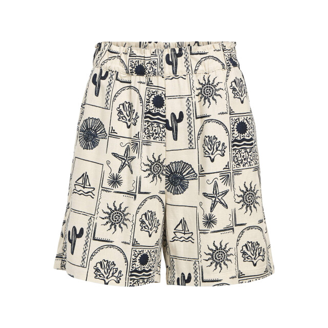 Object Objember hw shorts 139 23046800 large