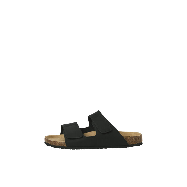 Jack & Jones Jfwcentral strap sandal ln 12257218 large