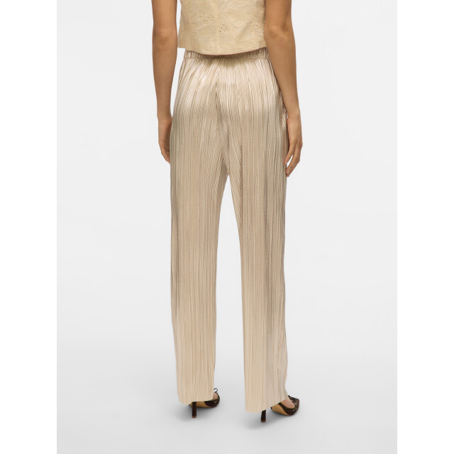 Vero Moda Vmduvi hw wide pant jrs btq ga 10329787 large