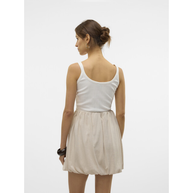 Vero Moda Vmdiana singlet top box jrs 10328167 large