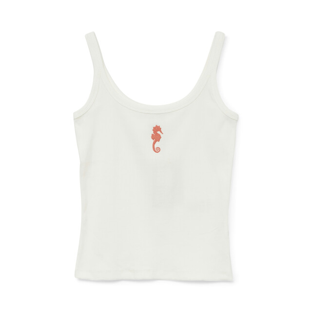 Vero Moda Vmdiana singlet top box jrs 10328167 large