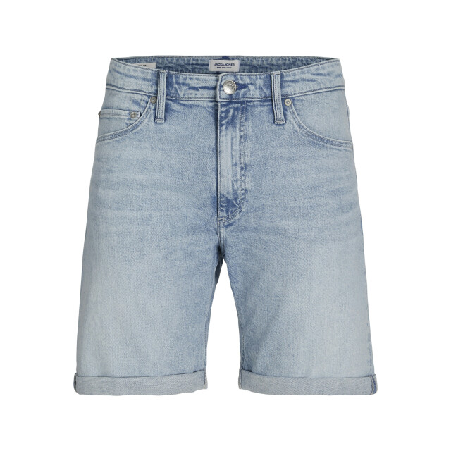 Jack & Jones Jjirick jjievan shorts am 407 12280909 large