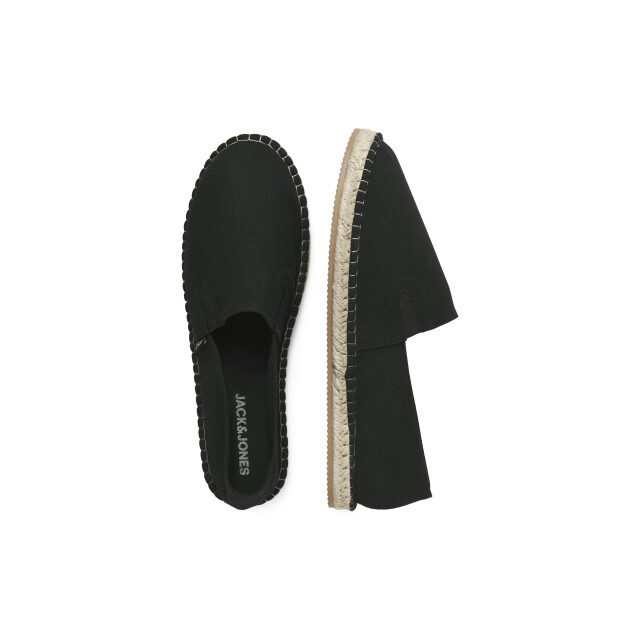 Jack & Jones Jfwregent espadrille ln 12257223 large