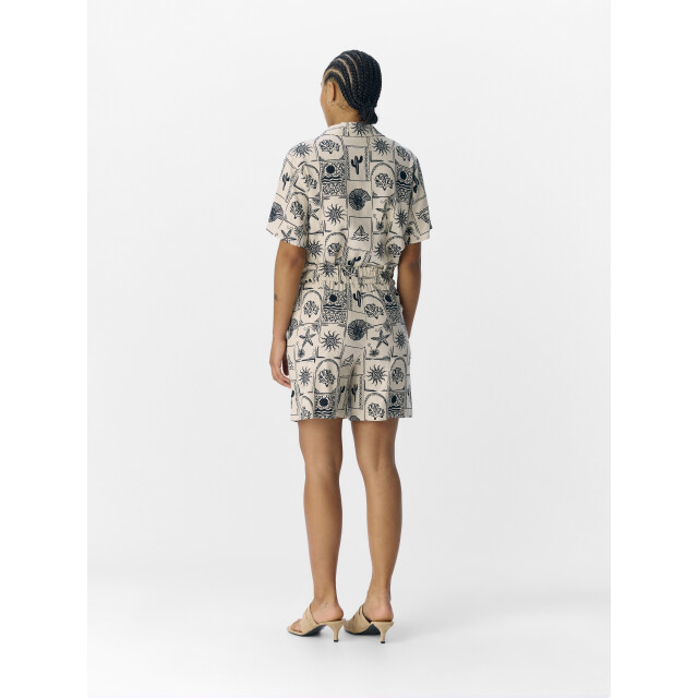 Object Objember hw shorts 139 23046800 large