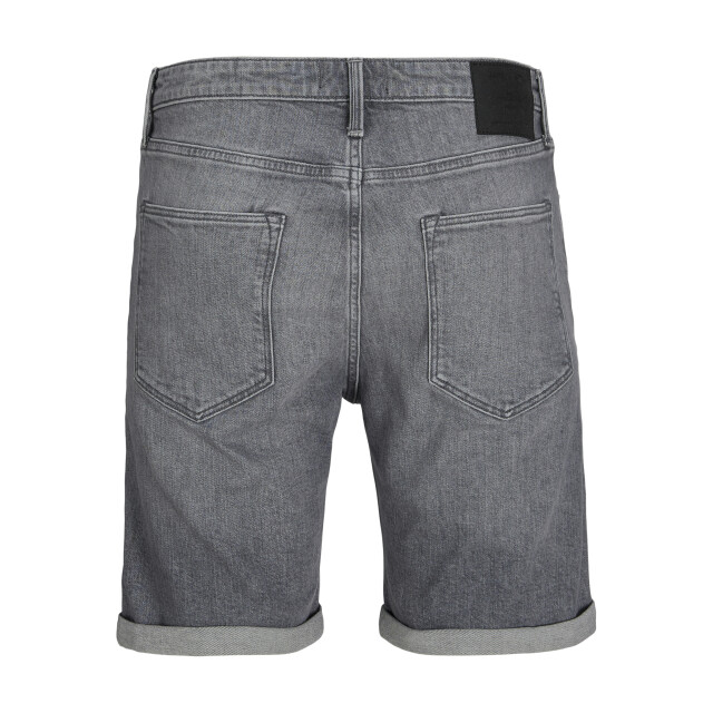 Jack & Jones Jjirick jjievan shorts am 409 12280912 large