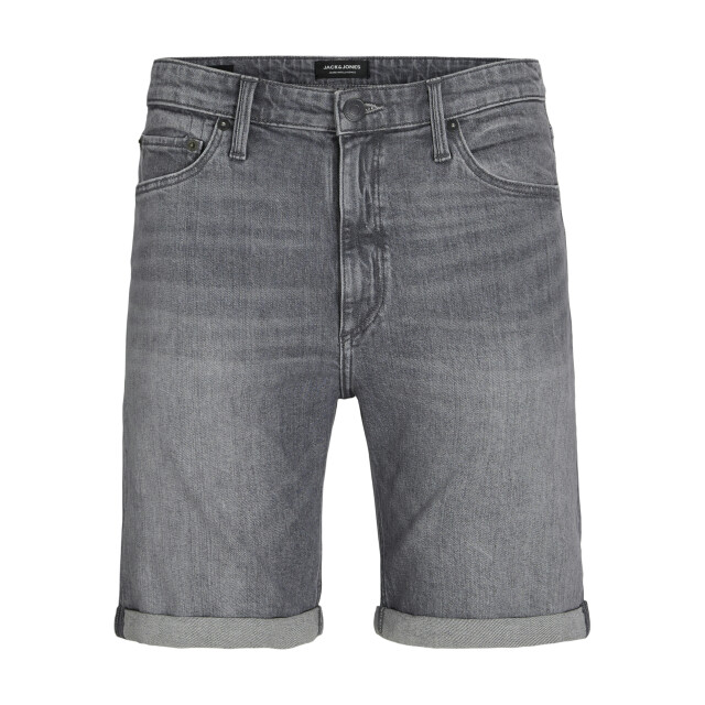 Jack & Jones Jjirick jjievan shorts am 409 12280912 large