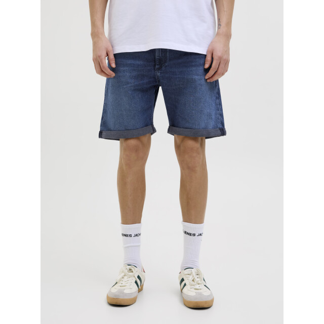 Jack & Jones Jjirick jjievan shorts am 411 12280927 large