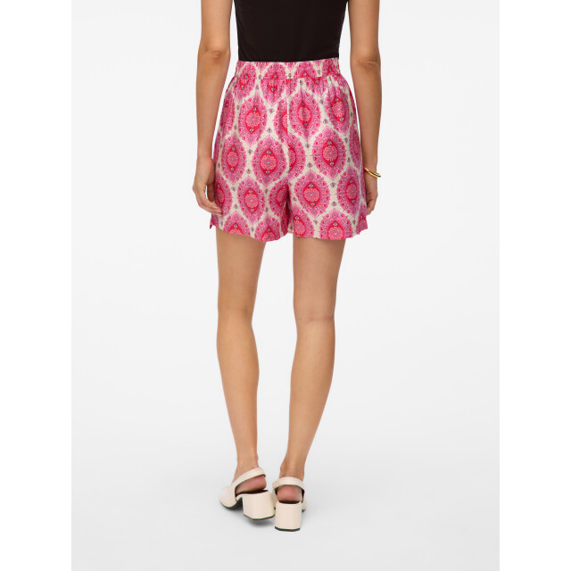 Vero Moda Vmeveli skort wvn lcs ga 10333811 large