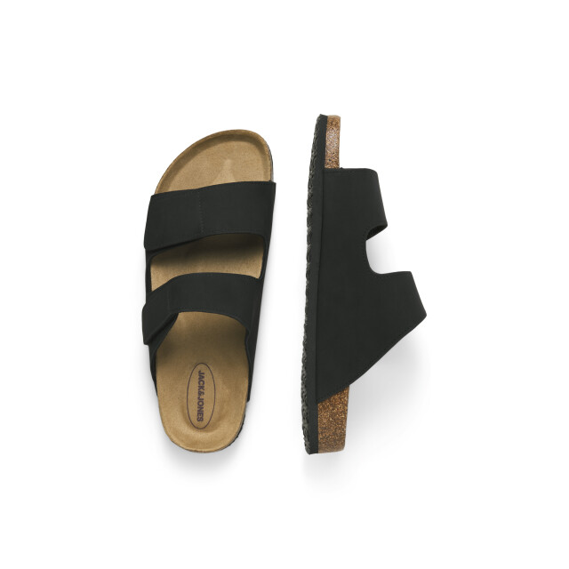 Jack & Jones Jfwcentral strap sandal ln 12257218 large