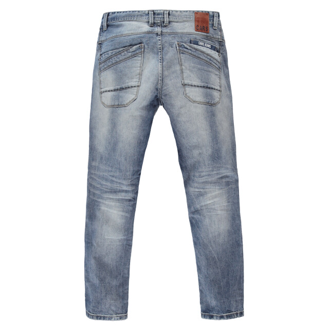 Cars Chapman-mil.use Chapman-mil.use large