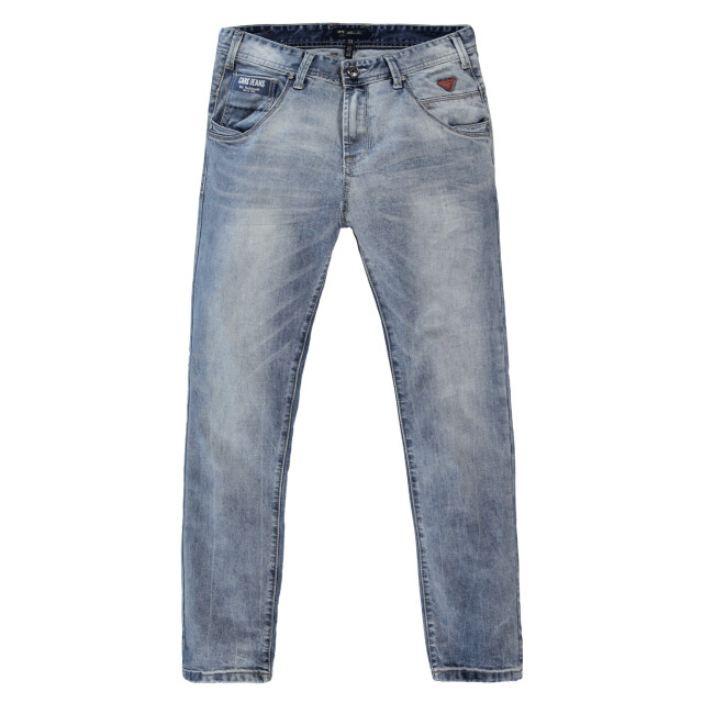 Cars Chapman-mil.use Chapman-mil.use large