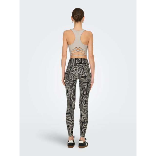 Only Play Font-2 string bra 15346289 nacreous ONLY PLAY FONT-2 STRING BRA 15346289 nacreous large